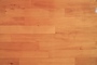 Slobodan pomak